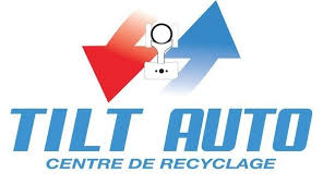 Tilt Auto